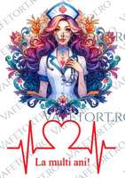 medic-asistent-vafe-portret