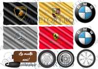 masini-marci-logo-vafe-landscape