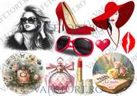 femei-makeup-vafe-landscape