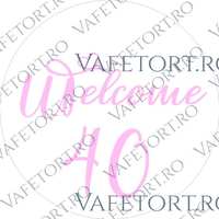 vafa-care-arde-welcome-40-imagini-care-ard-rotund