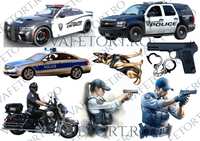 politie-masini-vafe-landscape