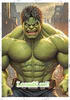 hulk-vafe-portret