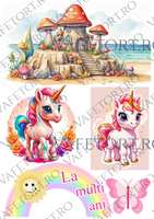 unicorni-vafe-portret