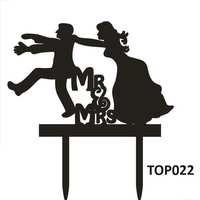 topper-nunta-topper-plastic