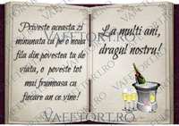 cartea-vietii-vafe-landscape