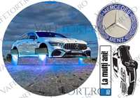 mercedes-amg-vafe-landscape