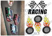 masini-curse-vafe-landscape