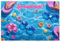 plaja-vacanta-vafe-landscape