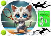 tenis-vafe-landscape