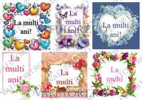 etichete-la-multi-ani-vafe-landscape