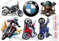 motociclist-motocliclete-vafe-landscape