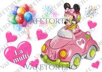 minnie-vafe-landscape