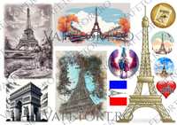 paris-vafe-landscape