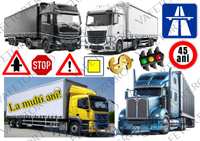 tiruri-vafe-landscape