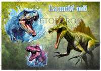 dinozauri-vafe-landscape