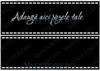 rola-film-vafe-landscape