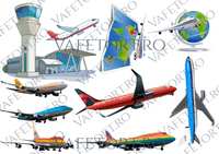 avion-vafe-landscape