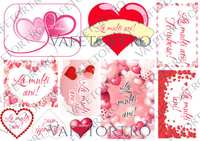 etichete-inimioare-la-multi-ani-vafe-landscape