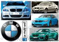 masini-bmw-vafe-landscape