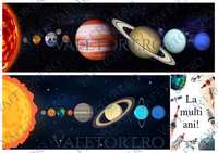 sistem-solar-planete-vafe-landscape
