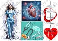 medic-asistent-vafe-landscape