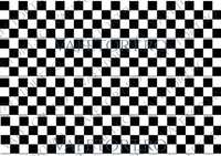 patratele-banda-5-cm-vafe-landscape