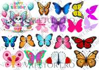 fluturi-vafe-landscape