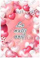 inimioare-vafe-portret