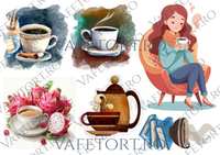 cafea-vafe-landscape1