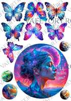 fluturi-planete-vafe-portret