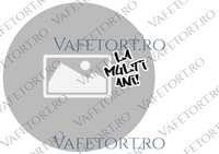 vafa-rotund-20cm-in-coala-a4-vafe-landscape