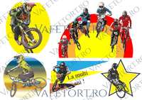 biciclisti-vafe-landscape