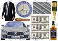 barbati-vafe-landscape