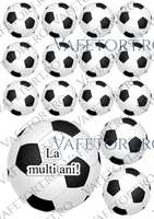 mingi-fotbal-vafe-portret