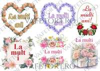 etichete-la-multi-ani-flori-vafe-landscape