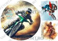 motocross-vafe-landscape