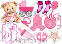 botez-fetita-vafe-landscape