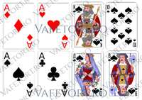 carti-joc-vafe-landscape