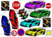 masini-lamborghini-vafe-landscape