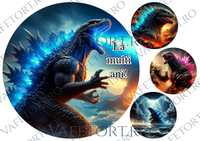 godzilla-vafe-landscape