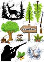 vanator-vafe-portret