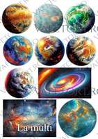 planete-vafe-portret