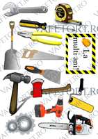 constructii-santier-unelte-vafe-portret