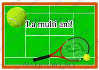 teren-tenis-vafe-landscape