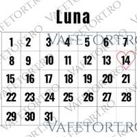 calendar-vafe-partat