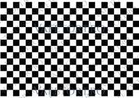 patratele-vafe-landscape