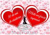 casatorie-aniversare-vafe-landscape