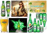 bere-heineken-vafe-landscape