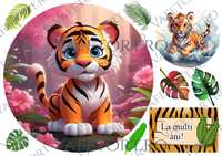 tigru-vafe-landscape