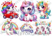 unicorni-vafe-landscape